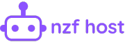 NZF Host
